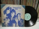ROLLING STONES - Through The Past,Darkly.Big Hits Vol.2 KOREA LP Blue CVR