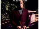 Roadmaster by Gene Clark (Vinyl, Sep-2011, Sundazed)
