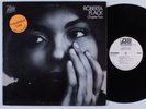 ROBERTA FLACK Chapter Two ATLANTIC LP NM wlp