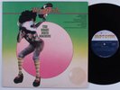 MAGIC DISCO MACHINE Disc-o-Tech MOTOWN LP VG+