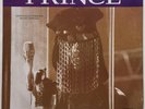 PRINCE - My Name Is Prince - RARE GUATEMALA MAXI SINGLE #107