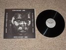 Heavyweight Dub  S/T (Maxi Millian) 1978  Top Ranking Sounds NM, Rare Reggae LP