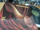 CORNUCOPIA SAME LP IN 1973 MINT KRAUTROCK MONSTER
