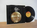 WEST COAST POP ART EXPERIMENTAL BAND 1968 Garage Psych Fuzz LP
