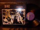 Tom Waits Swordfishtrombones Island Records 90095-1, Original, Excellent