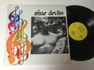 RARE Modern Soul LP Shae Devlin