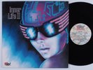 INNER LIFE Inner Life II SALSOUL LP VG++