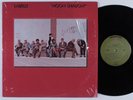 LABELLE Moon Shadow WARNER BROS LP NM SHRINK
