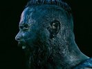 SKILLET - UNLEASHED - NEW VINYL LP