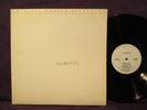 The Beatles White Album DBL LP MFSL 2-072 NM
