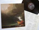 CANDLEMASS - Nightfall LP - first press AXIS 1987