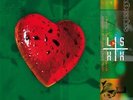 BREEDERS**LSXX (DELUXE BOX SET)**7 VINYL + BOOK SET