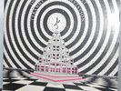 Vintage 1973 Original The Blue Oyster Cult TYRANNY & MUTATION 33 vinyl LP Album