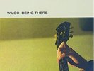 Being There (Reissue) [VINYL] Wilco Vinyl
