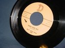 Billy Jack Hale 45rpm D  'Out of Town Joe'  60s country