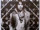 PRINCE 'Dirty Mind' Vinyl LP NEW & SEALED