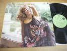 LP ALLA PUGACHEVA Zrkadlo duse PUGACOVA Czechoslovak Opus 91130954 / NM