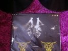 Judas Priest Very Rare Live Irvine Meadows 84 2 Vinyl Lp