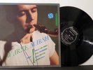WARNE MARSH '58 Atlantic MONO Paul Chambers Paul Motian M- NICE