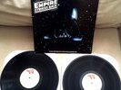 Star Wars LP 
