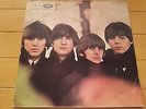 The Beatles For Sale LP 1964 Gate Fold