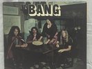 Bang -Mother / Bow To The King- Hard Psych LP - Hear
