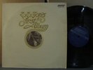ZZ Top First Album VG+ DEEP GROOVE (1 SIDE) PS 584 KILLER