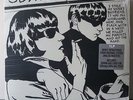 SONIC YOUTH 'Goo' Vinyl LP + Download NEW & SEALED