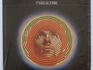 MARS BONFIRE - LP - UNI Records