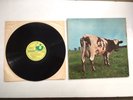 Pink Floyd LP, 