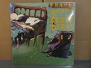 Frank Zappa Sleep Dirt SEALED amazing
