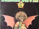 Black Devil Disco Club [Vinyl New]
