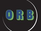 Birth - Orb (2016, Vinyl NEW)