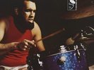Idris Muhammad - Black Rhythm Revolution [Vinyl New]
