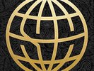 Around The World & Back - State Champs (2015, Vinyl NEW)