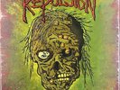Repulsion - Horrified [Vinyl New]