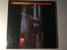 Depeche Mode Black Celebration Stumm 26 Made In U.K Sealed