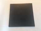 METALLICA METALLICA  BLACK ALBUM RARE 2008 2 LP REISSUE OOP THRASH METAL EX/NM