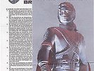 Michael Jackson Ticket Billet HISTORY TOUR Stub Karte Köln Cologne Germany 1997