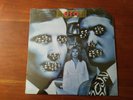 UFO OBSESSION NEW SEALED