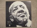 Sonny Boy Williamson Bummer Road Chess blue fade label