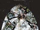 FRIENDLY FIRES S/T LP Rare 2008 UK LP indie HEAR