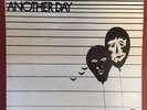 U2 Another Day 7