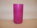 287p. Pink Lambert 528 - The Holy City - Male Quartet - Rare Cylinder, Ex. Cond.