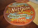 SMALL FACES Ogdens' Nut Gone Flake Vinyl Record LP Immediate in Plastic Mint