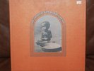 The Concert For Bangladesh Apple Box set George Harrison Eric Clapton + EOS 78
