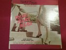 LP - James Brown - Please Please Please - KING 909