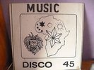 ROD TAYLOR/PRINCE ALLA: DONT GIVE IT UP/CITIES