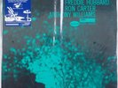 HERBIE HANCOCK: Empyrean Isles BLUE NOTE 84175 Jazz MUSIC MATTERS Audiophile LP