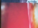 The Fragile [LP] by Nine Inch Nails (Vinyl, Sep-1999, 3 Discs, Nothing...